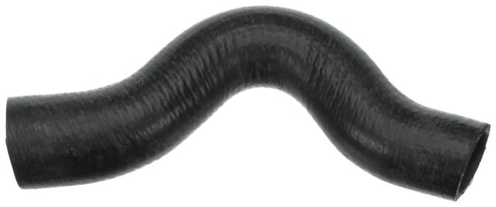 Kühlerschlauch