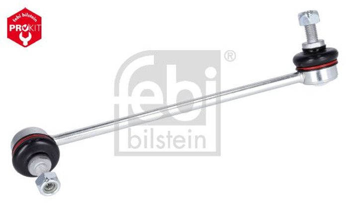Stange/Strebe, Stabilisator