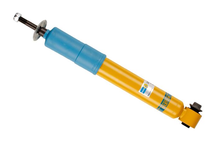 Stoßdämpfer
