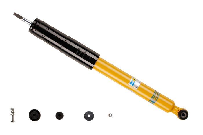 Stoßdämpfer