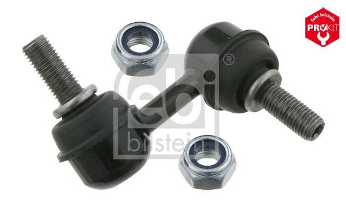 Stange/Strebe, Stabilisator
