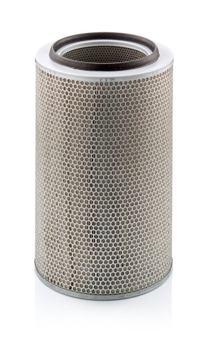 Luftfilter