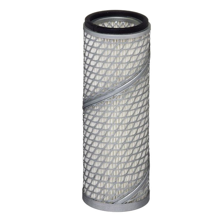 Sekundärluftfilter