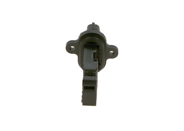 Luftmassenmesser