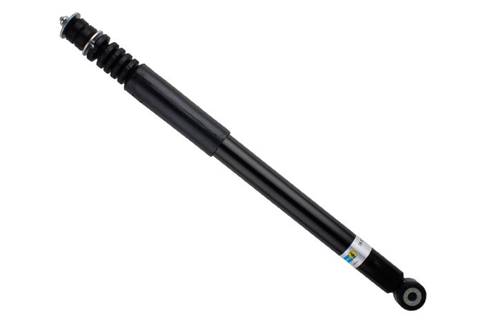 Stoßdämpfer