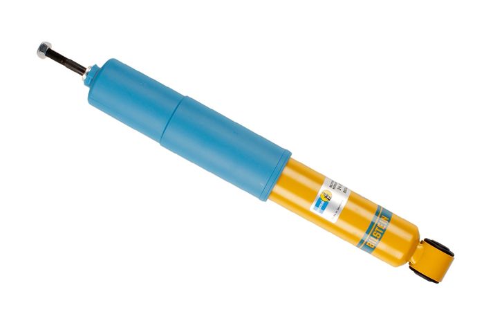 Stoßdämpfer