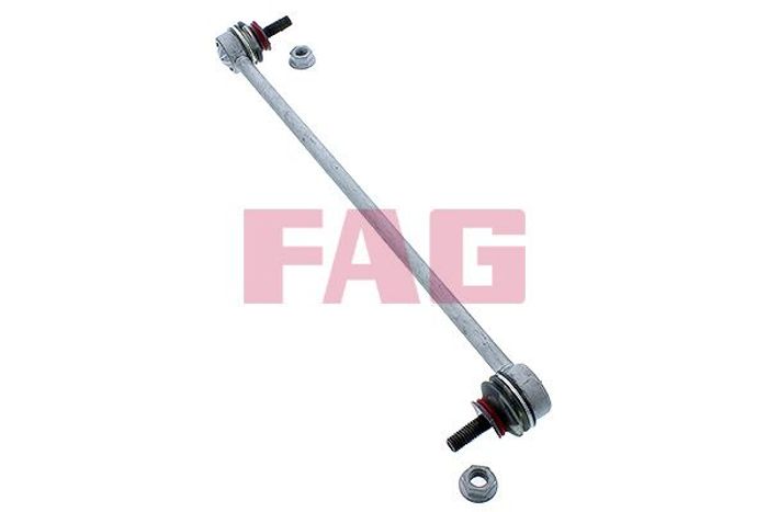 Stange/Strebe, Stabilisator