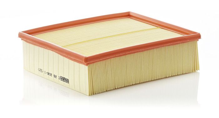 Luftfilter