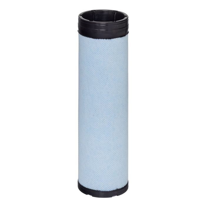 Sekundärluftfilter