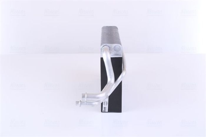 Verdampfer, Klimaanlage