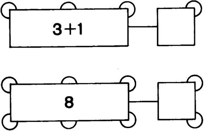 Blinkgeber