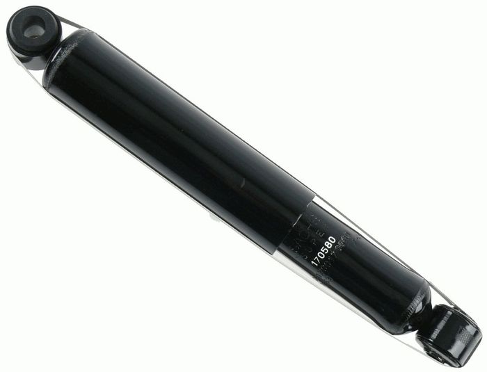 Stoßdämpfer