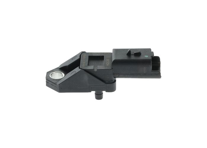 Sensor, Ladedruck
