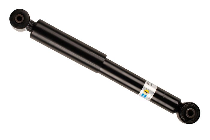 Stoßdämpfer