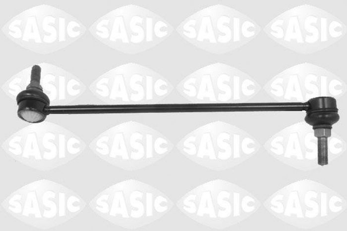 Stange/Strebe, Stabilisator