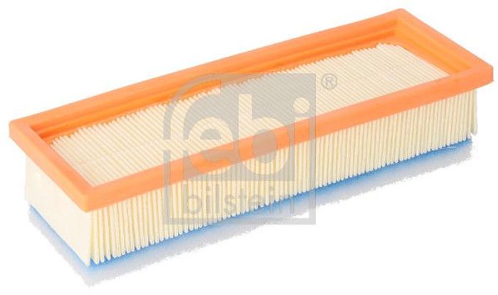 Luftfilter