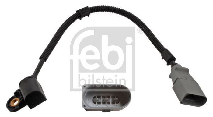Sensor, Nockenwellenposition