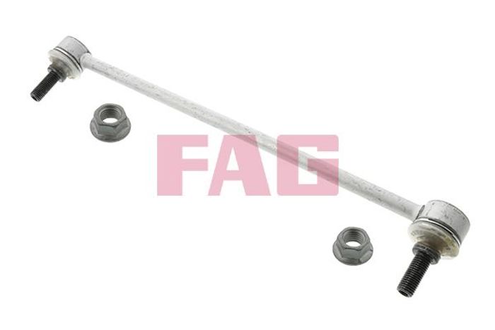 Stange/Strebe, Stabilisator