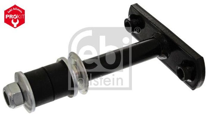 Stange/Strebe, Stabilisator
