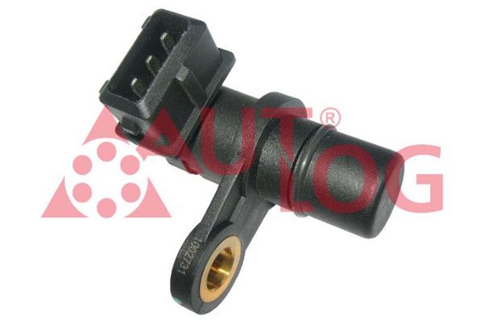Sensor, Nockenwellenposition