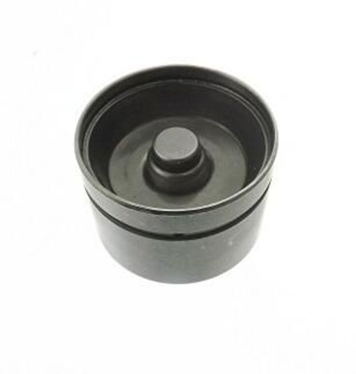 Ventilstößel