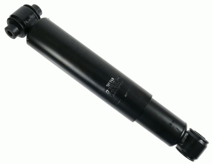 Stoßdämpfer