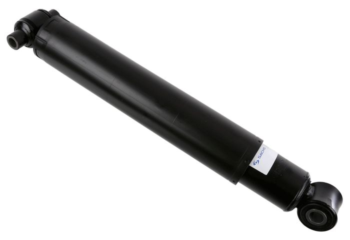 Stoßdämpfer