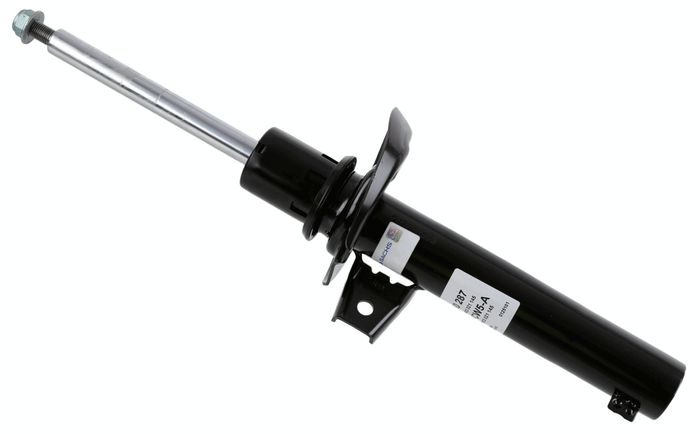 Stoßdämpfer