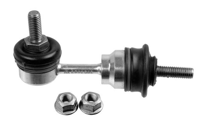 Stange/Strebe, Stabilisator