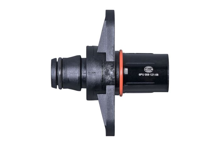 Sensor, Nockenwellenposition