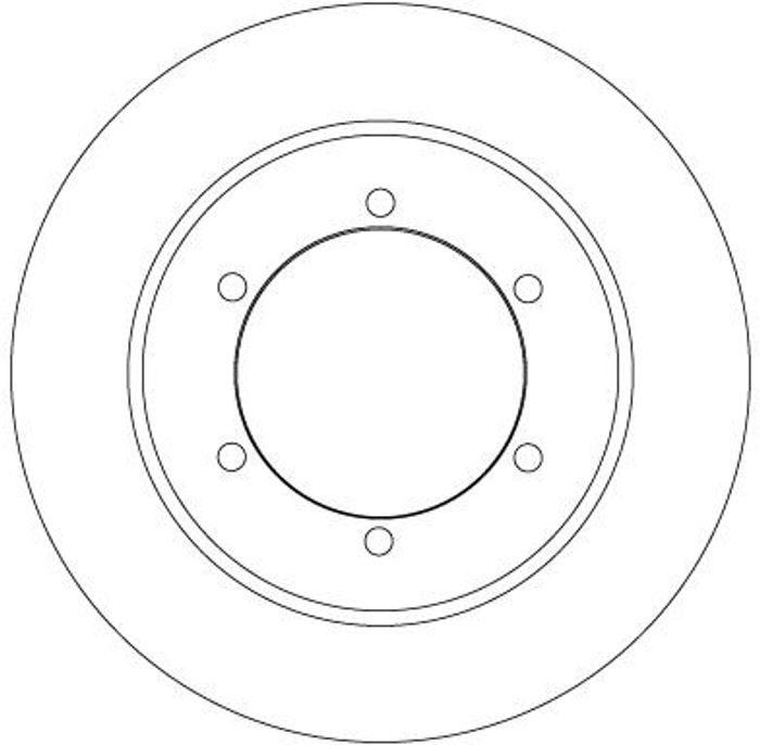 Bremsscheibe