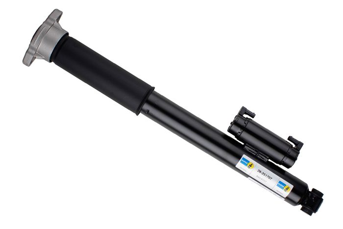 Stoßdämpfer