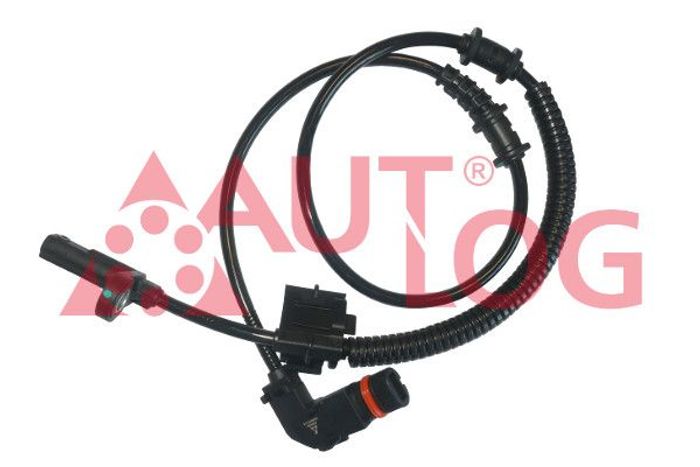 Drehzahlsensor, Automatikgetriebe