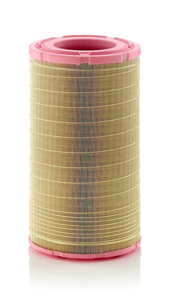 Luftfilter