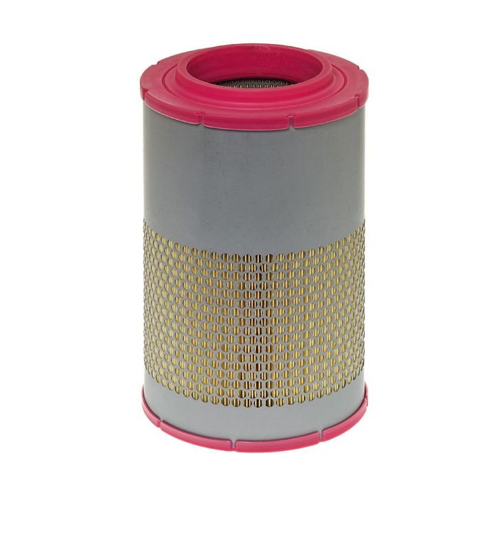 Luftfilter