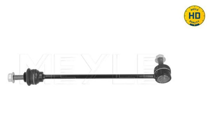 Stange/Strebe, Stabilisator