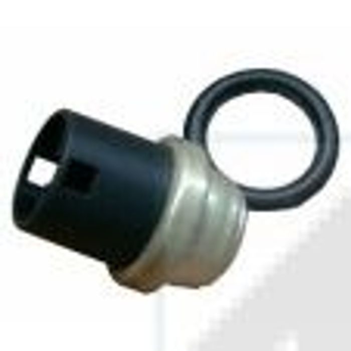Sensor, Kühlmitteltemperatur