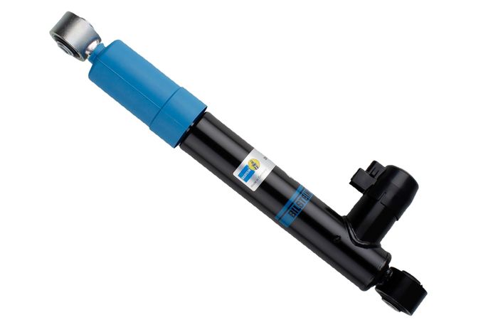 Stoßdämpfer