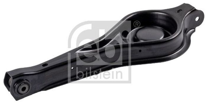 Schwinge der Radaufhängung hinten L/R (unten, hinten, quer) passt zu: FORD MO...