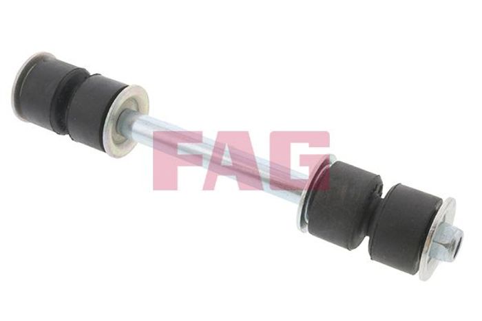 Stange/Strebe, Stabilisator