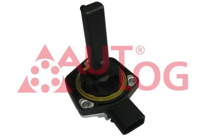 Sensor, Motorölstand