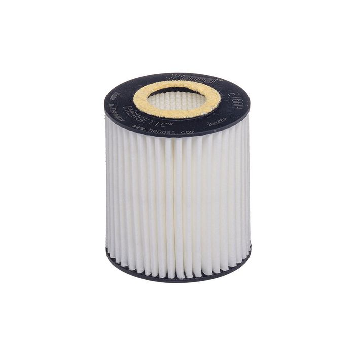 Ölfilter