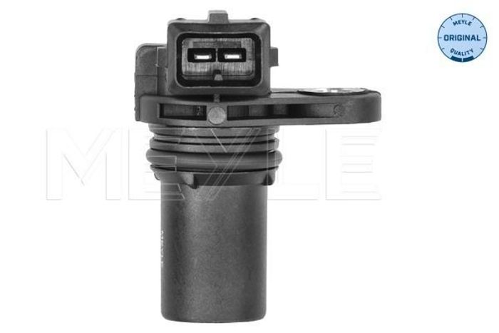 Sensor, Motordrehzahl