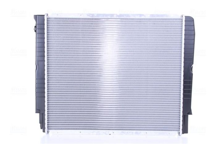 Kühler, Motorkühlung