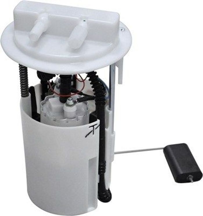 Kraftstofffördermodul