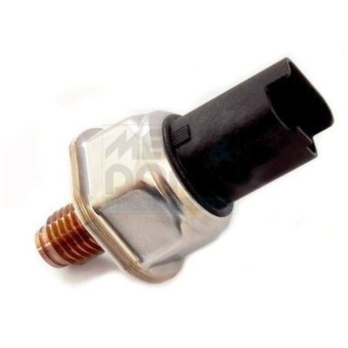 Sensor, Kraftstoffdruck