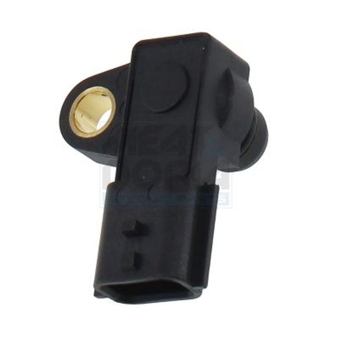 Sensor, Saugrohrdruck