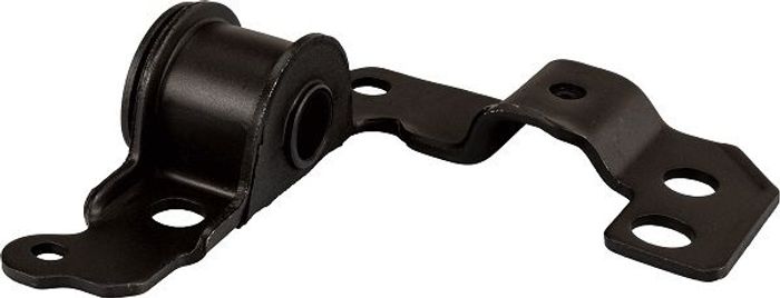 Silentblock der Schwinge vorne hinten L (19,5) passt zu: FIAT DOBLO, PALIO 1....