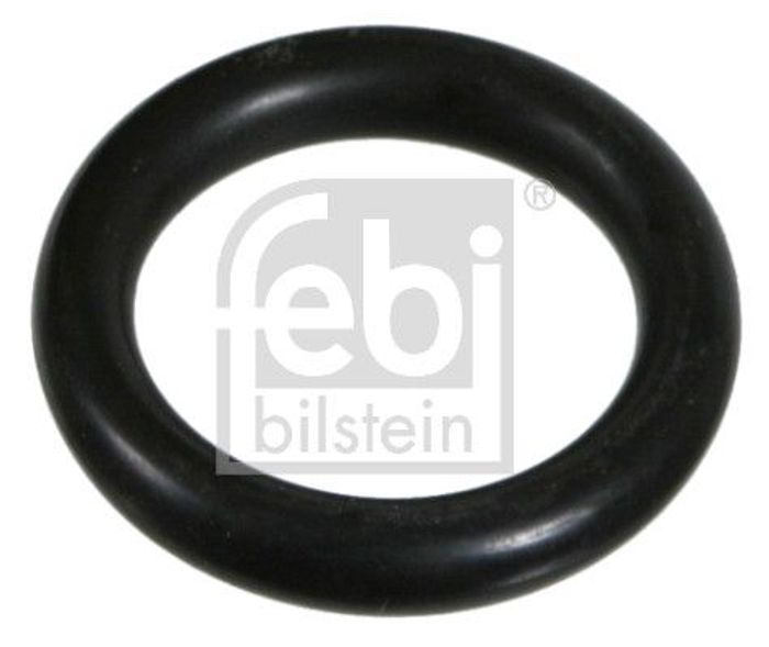 Federstift 31,5 mm x 6,5mm NBR