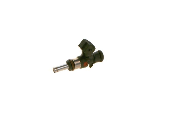 Benizineinspritzung 980cc/min 3 bar passt zu: CITROEN C5 II, C5 III, C6; PEUG...